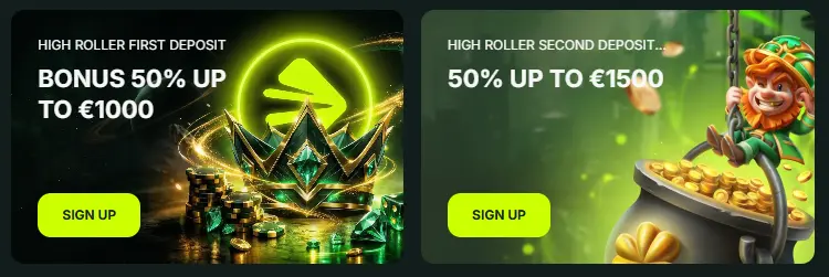 betnjet no deposit bonus