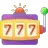 Slots