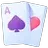 Table Games